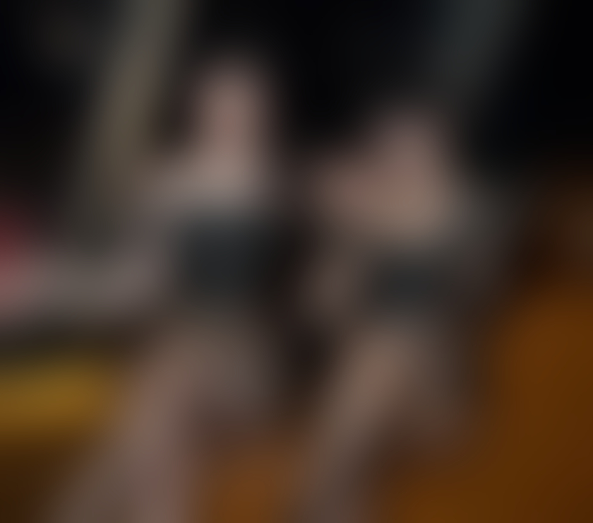 Escorts & Erotic Massage Bournville Birmingham - Photos for PERFECT❣️ASIAN ESCORTS❣️